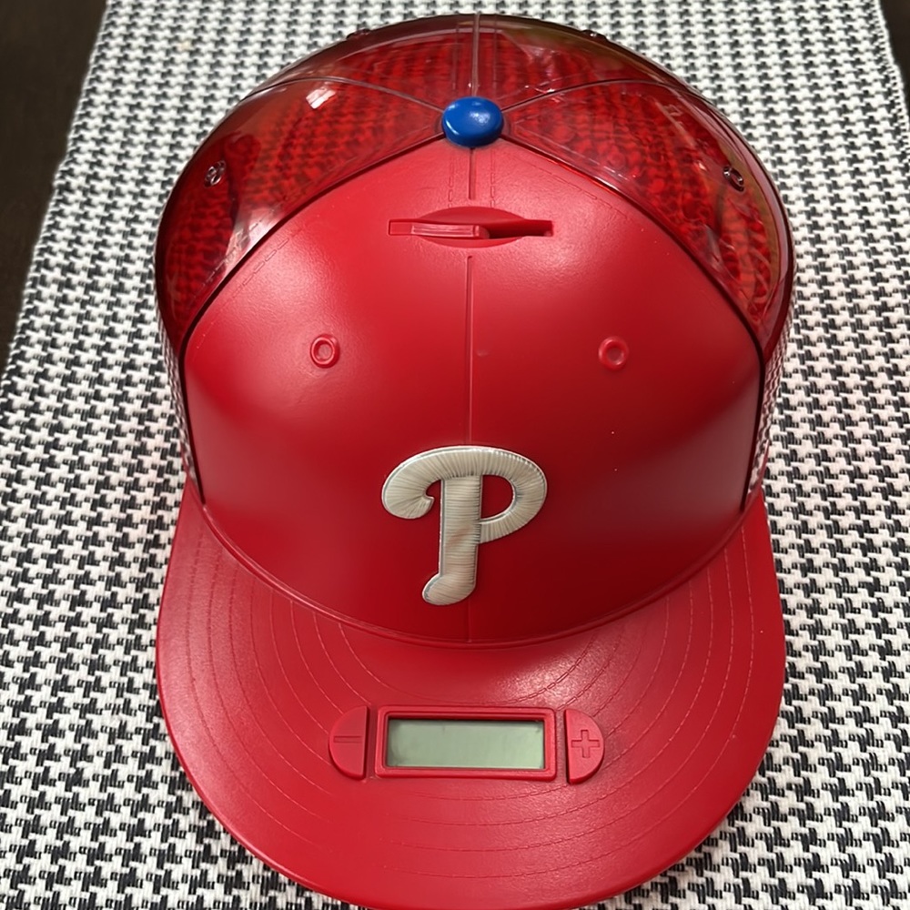 Phillies Bank